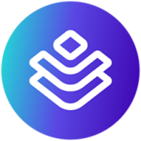 angelblock.io