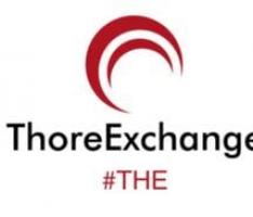 thoreexchange.com