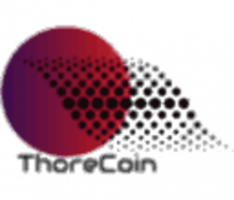 thorecoin.com