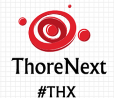 thorenext.com