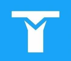 thorncoin.com
