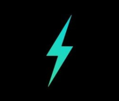 thorstarter.org