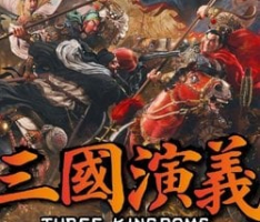 3kingdoms.finance