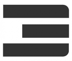 threefold.io