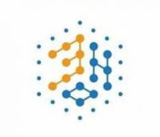 threeohdao.com
