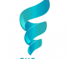ico.thrivelabs.io