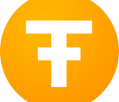 trivechain.com