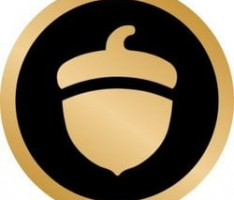 thropic.io