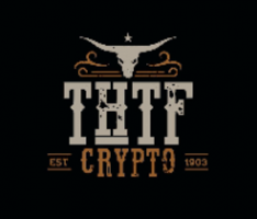 thtfcrypto.io