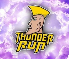 thunderrunbsc.com