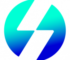 thundercore.com