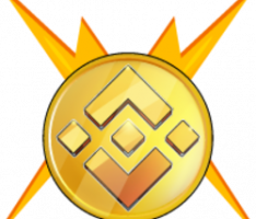 thunderbnb.app