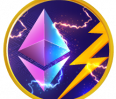 thundereth.app