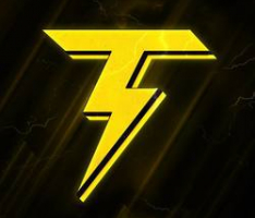 thethunderverse.com