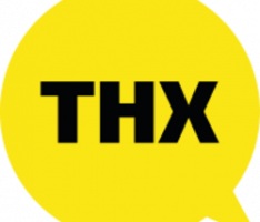 thx.network