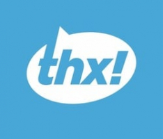 thx3x.com