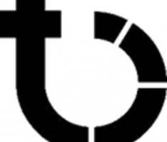 ti-value.org