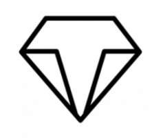 tiamonds.com