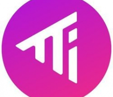 tiaranft.com