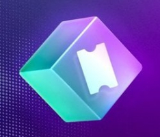 theticket.finance