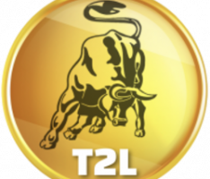 ticket2lambo.io