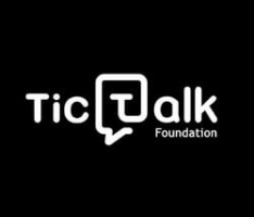 tictalk.com