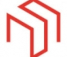 tiesdb.com