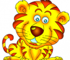 tigercoin.space