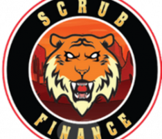 scrub.finance
