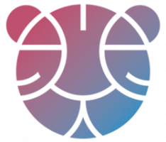 cointiger.com