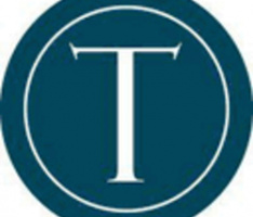 hellotig.com
