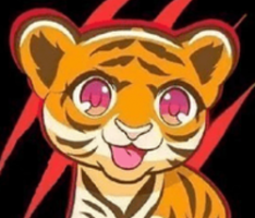 tigerinu2022.com