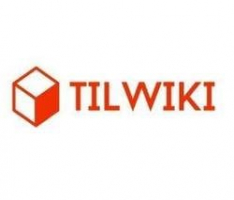tilwiki.com