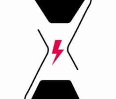 timec.io