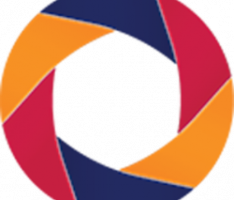 timechain.com