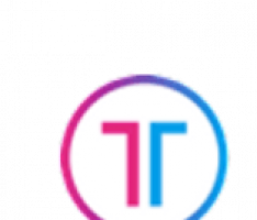 timecoinprotocol.com