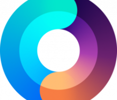 timelessfi.com
