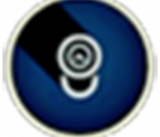 timelockcoin.com