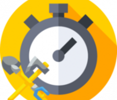 timeminer.netlify.app