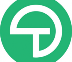 timerr.io