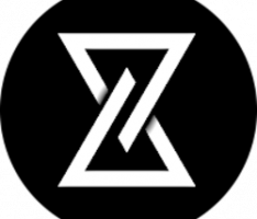 timers.network