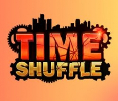 timeshuffle.io