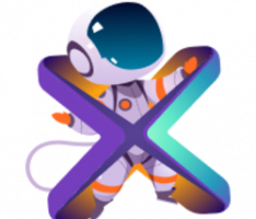 timexspacecrypto.com