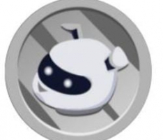 tinkucoin.com