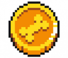 tinydogz.com