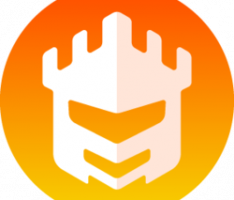 tinyworlds.io