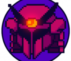 tinycolony.io