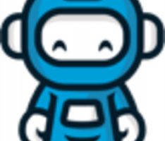 tip.blue