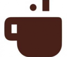 tipmeacoffee.com