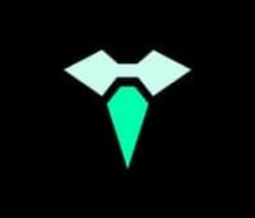 tipinu.io